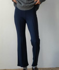 Bocor.shop844815188e 1