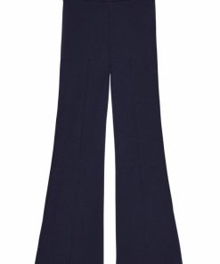 Bocor.shop844815188e 2