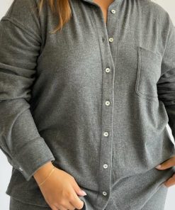 Bocor.shop84e1636040 1