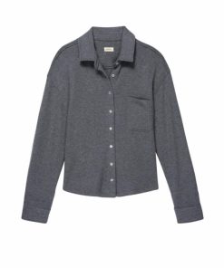 Bocor.shop84e1636040 2