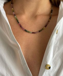 Bocor.shop8549bbed7d 1