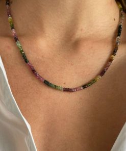 Bocor.shop8549bbed7d 2