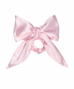 Bocor.shop8970265551 1