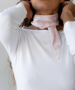 Bocor.shop8970265551 2