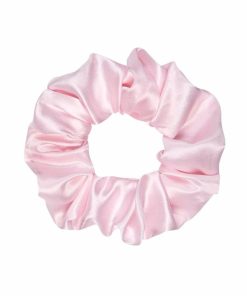 Bocor.shop89c50e2b94 1