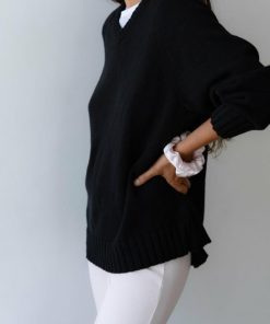 Bocor.shop89c50e2b94 2