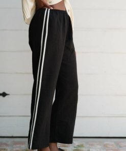 Bocor.shop8bc571ba05 1