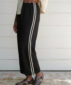 Bocor.shop8bc571ba05 2