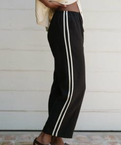 Bocor.shop8bc571ba05 3