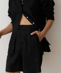 Bocor.shop8bf551b72f 1