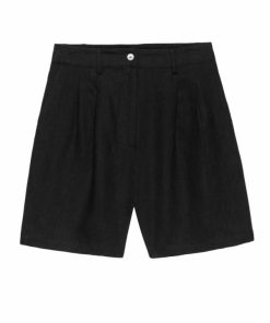 Bocor.shop8bf551b72f 2