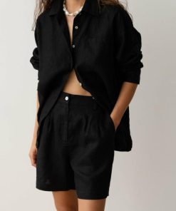 Bocor.shop8bf551b72f 3