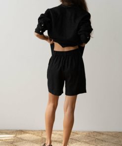 Bocor.shop8bf551b72f 4