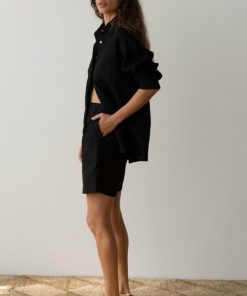 Bocor.shop8bf551b72f 5