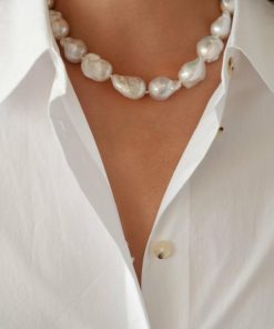 Bocor.shop8d6eae4835 1