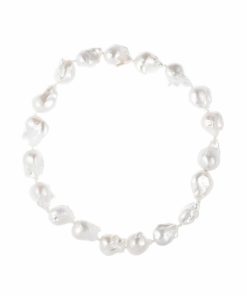 Bocor.shop8d6eae4835 2