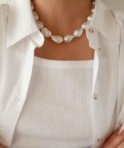 Bocor.shop8d6eae4835 4