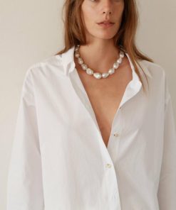 Bocor.shop8d6eae4835 5