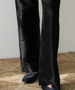 Bocor.shop8e015c72ce 1