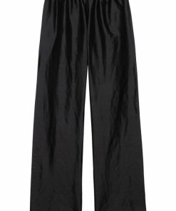 Bocor.shop8e015c72ce 2