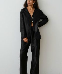 Bocor.shop8e015c72ce 4