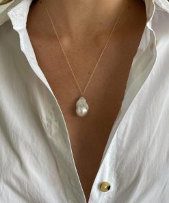 Bocor.shop8f7f512cd0 1