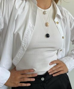 Bocor.shop8f7f512cd0 2