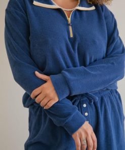 Bocor.shop9156b5af3f 1