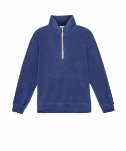 Bocor.shop9156b5af3f 2