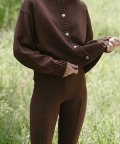 Bocor.shop92ba5cbd99 1