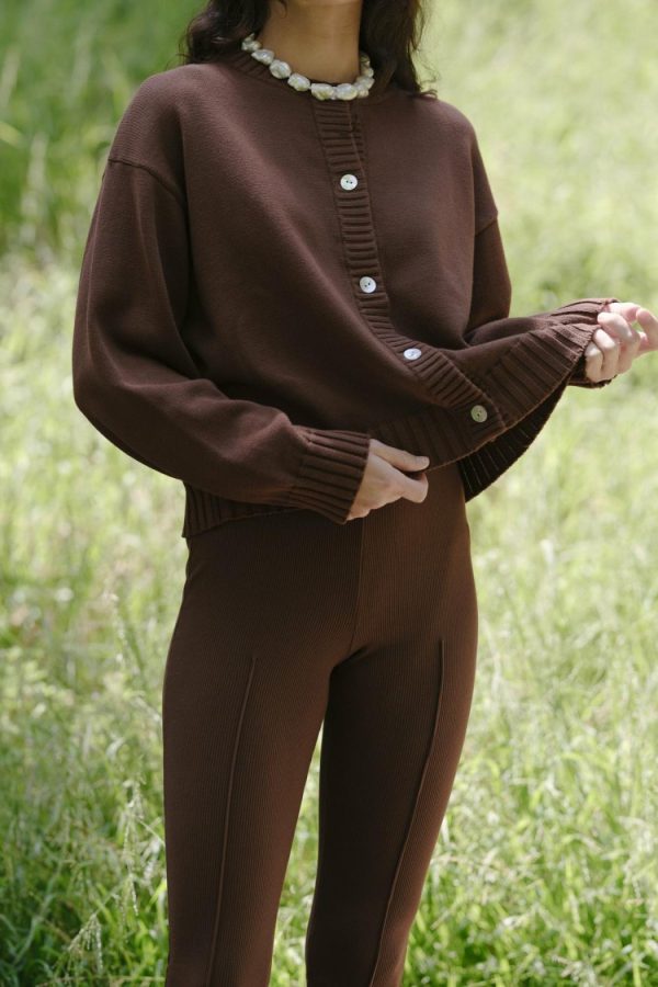 Bocor.shop92ba5cbd99 1