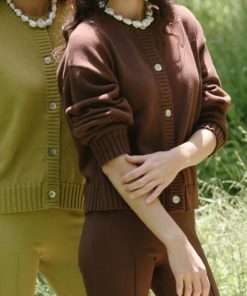 Bocor.shop92ba5cbd99 2