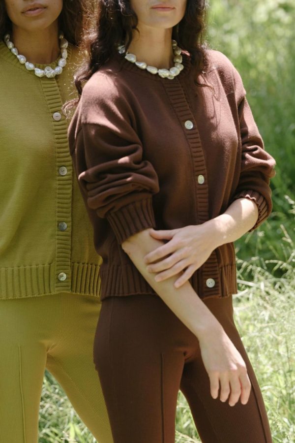 Bocor.shop92ba5cbd99 2