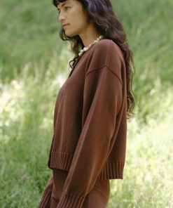 Bocor.shop92ba5cbd99 3