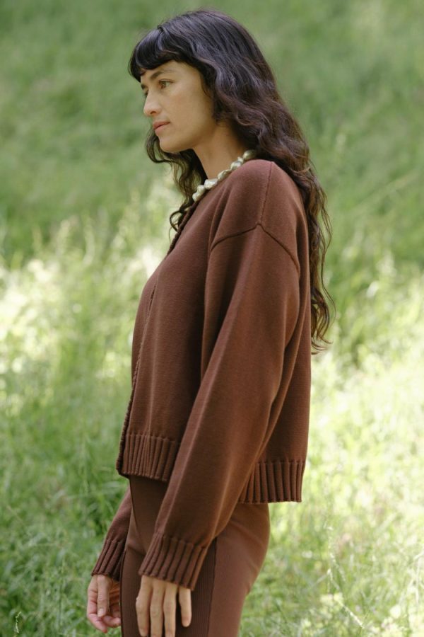 Bocor.shop92ba5cbd99 3