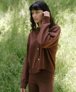 Bocor.shop92ba5cbd99 4