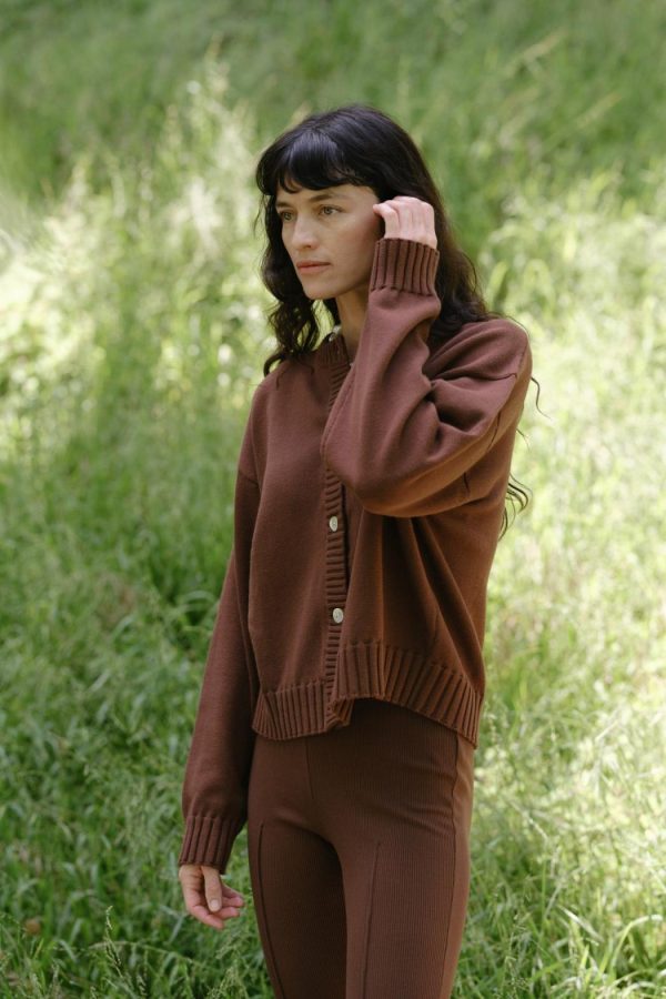 Bocor.shop92ba5cbd99 4