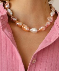 Bocor.shop95af229eaf 1