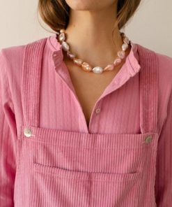 Bocor.shop95af229eaf 3