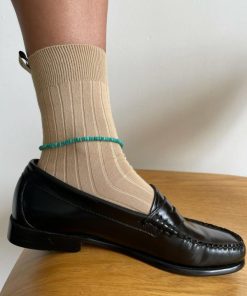 Bocor.shop96b9cc9f6a 1