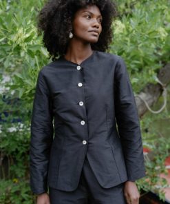 Bocor.shop96be841bf0 1