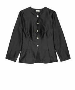 Bocor.shop96be841bf0 2