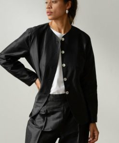 Bocor.shop96be841bf0 3