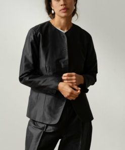 Bocor.shop96be841bf0 4