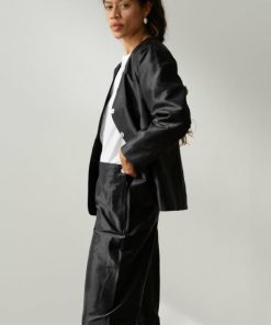 Bocor.shop96be841bf0 5