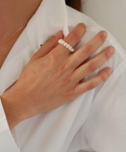 Bocor.shop9841d15cc5 1