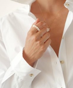 Bocor.shop9841d15cc5 2