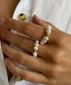 Bocor.shop9841d15cc5 3