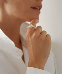 Bocor.shop99e70c914c 1