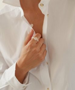 Bocor.shop99e70c914c 2